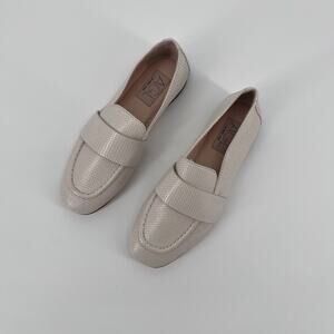AGL Mara Spring Loafer SZ 35